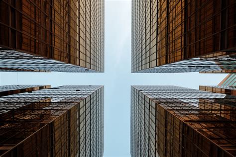 types of balance in photography|Understanding Balance and Visual Weight in .